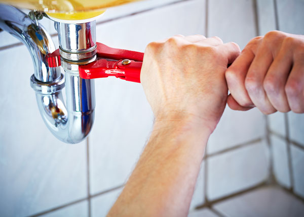 About Coolidge Water Heater Contractors and Plumbers